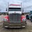#1043-•-2009-freightliner-semi-(wi-title-in-delay)-image-2