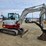#3422-•-takeuchi-tb260-excavator-image-7