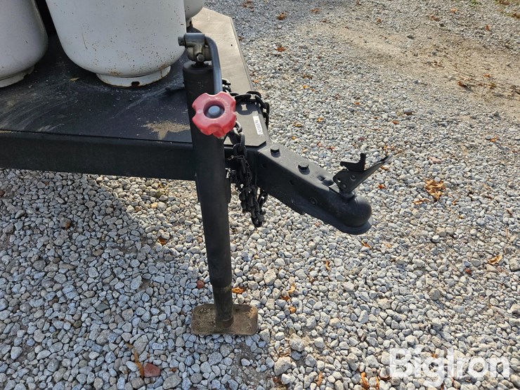 custom-built-image-10