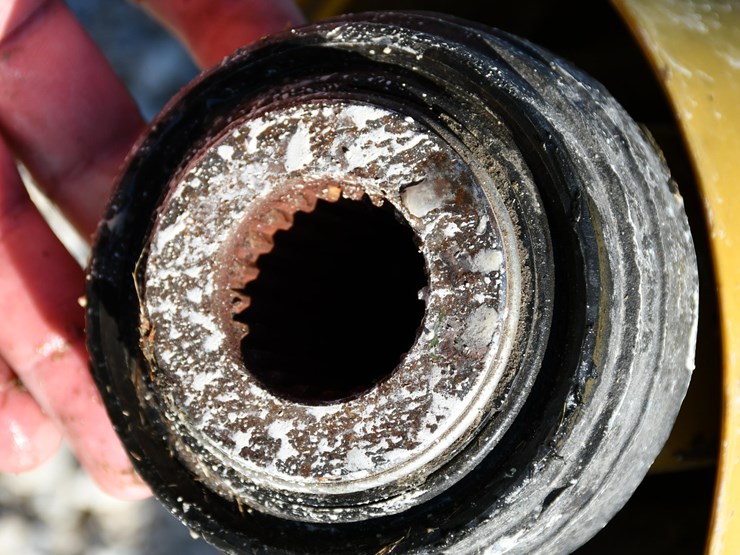 john-deere-fc15m-image-10