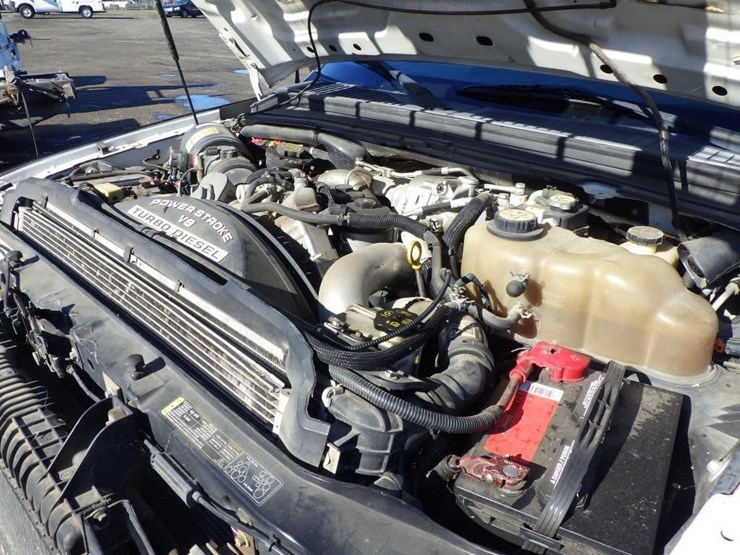 2008-ford-f350-image-10