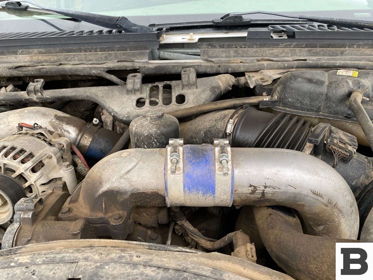 2004-ford-f350-image-38