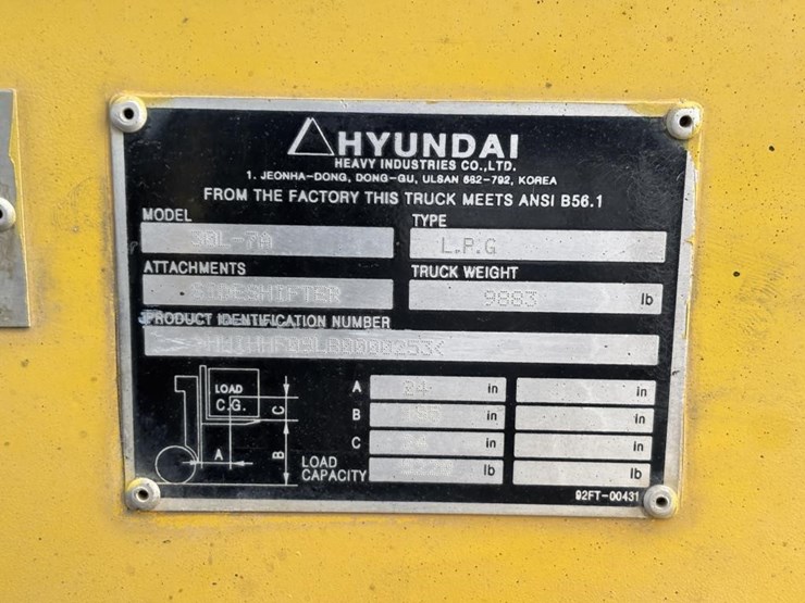 hyundai-30l-7a-image-37