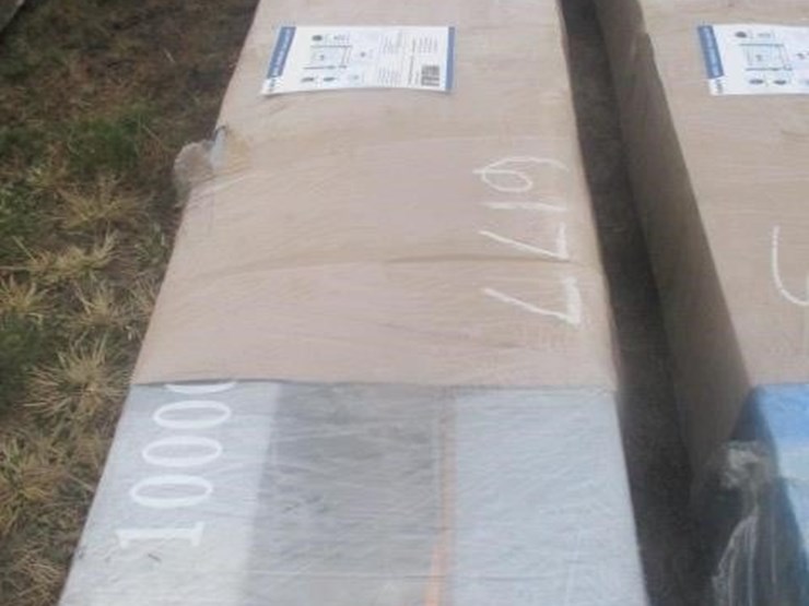 10000lbs-two-post-lift-(grey)-irtpl-10000lbs-two-p-image-1