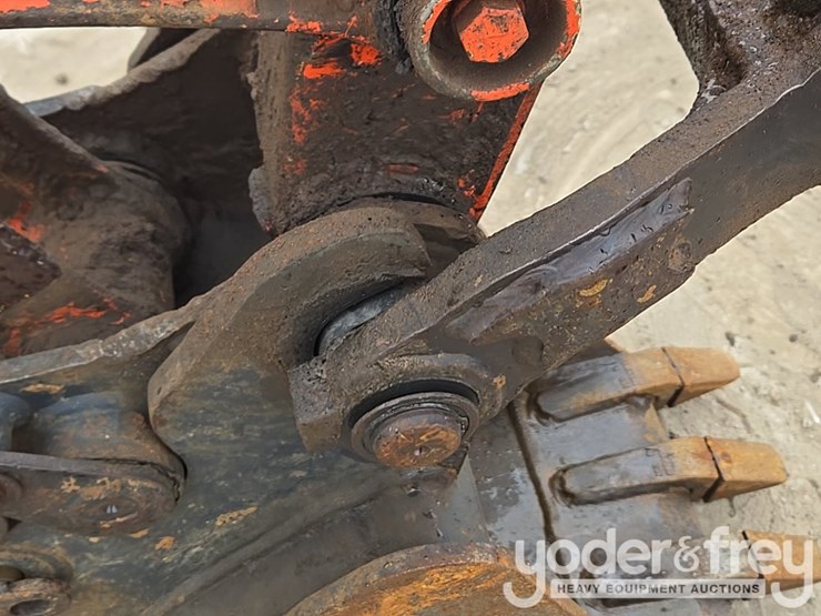 2017-kubota-u35-4-image-43