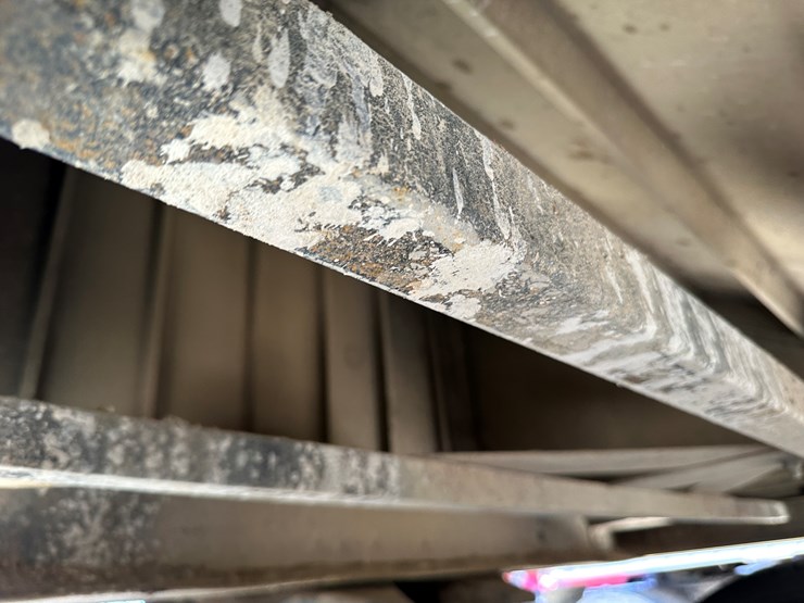 2014-timpte-hopper-bottom-image-34