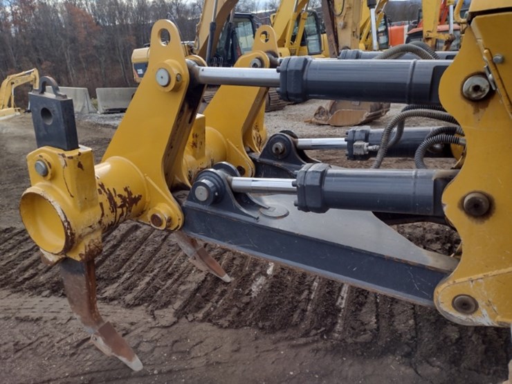 deere-950k-lgp-image-42