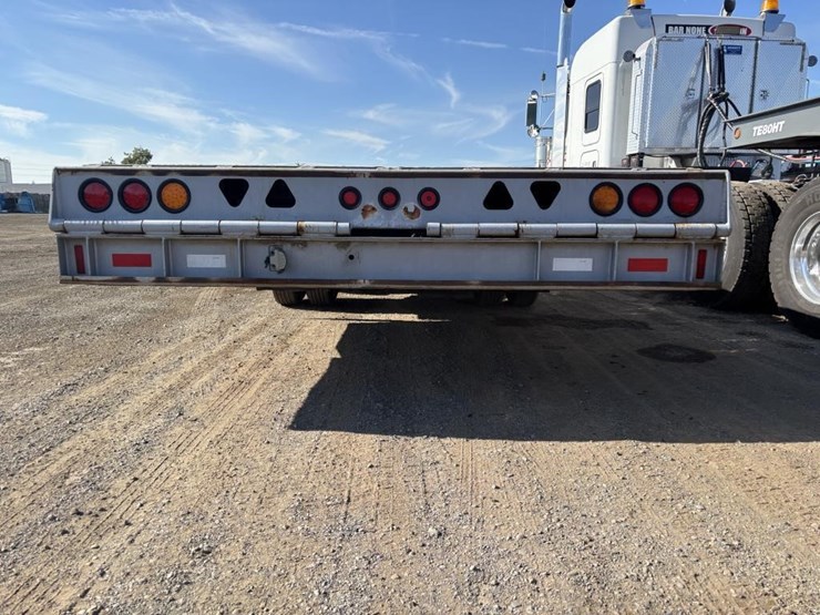 2014-king-trail-image-12