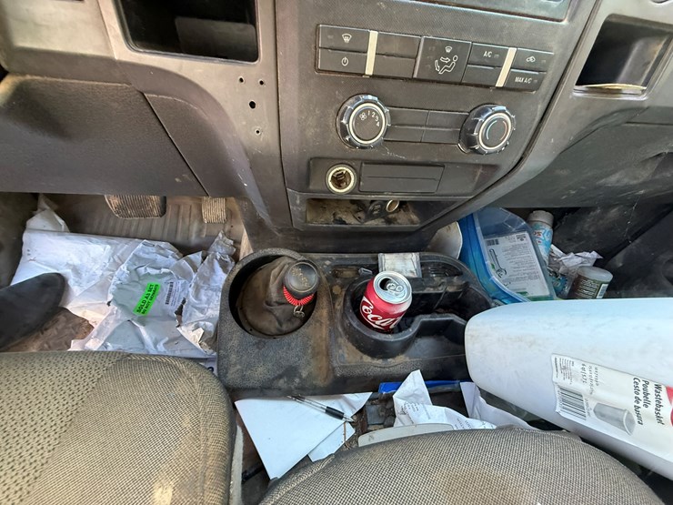 2010-ford-f150-image-42