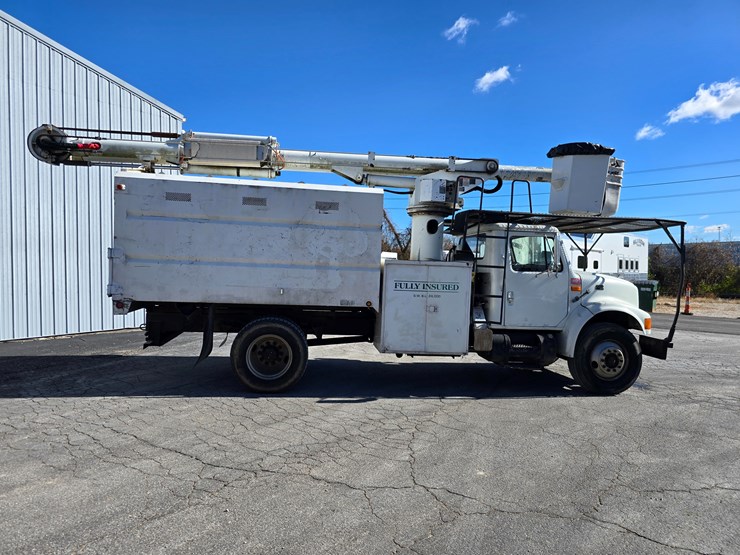 1999-international-4700-image-25