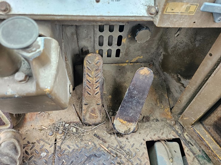 caterpillar-920-image-31