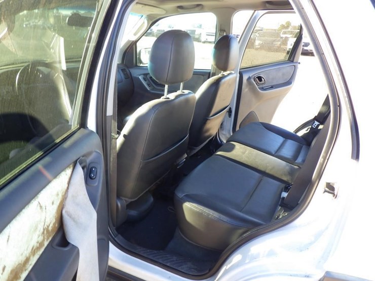 2003-ford-escape-image-7