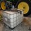 265-gal-tote-15w-40-oil-image-7