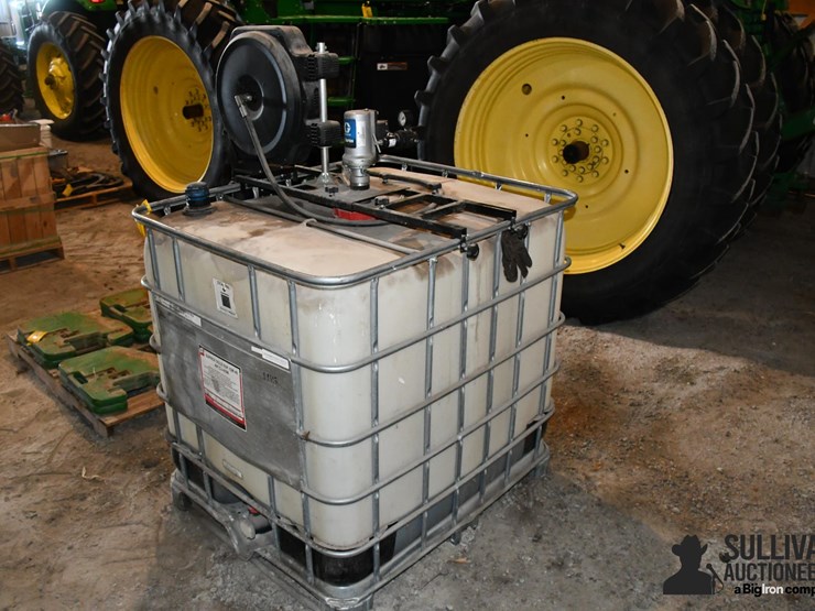 265-gal-tote-15w-40-oil-image-7