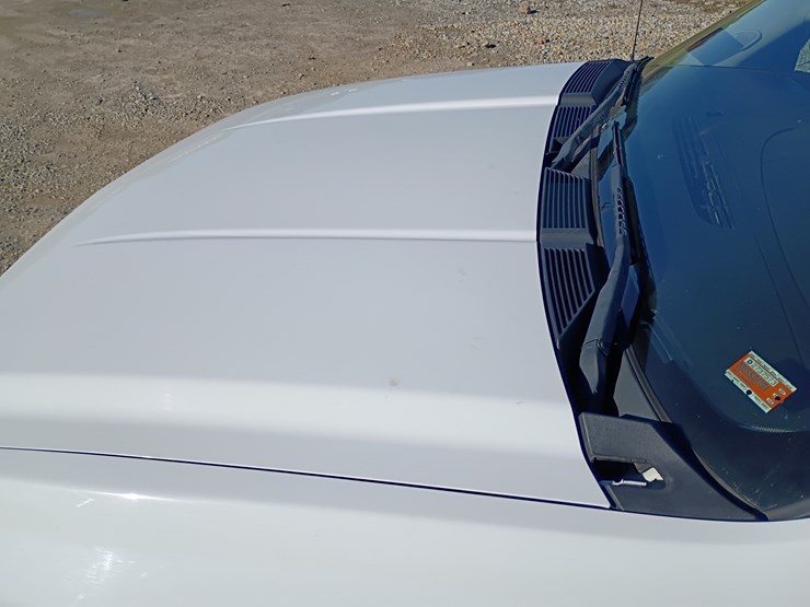 chevrolet-silverado-1500-image-72