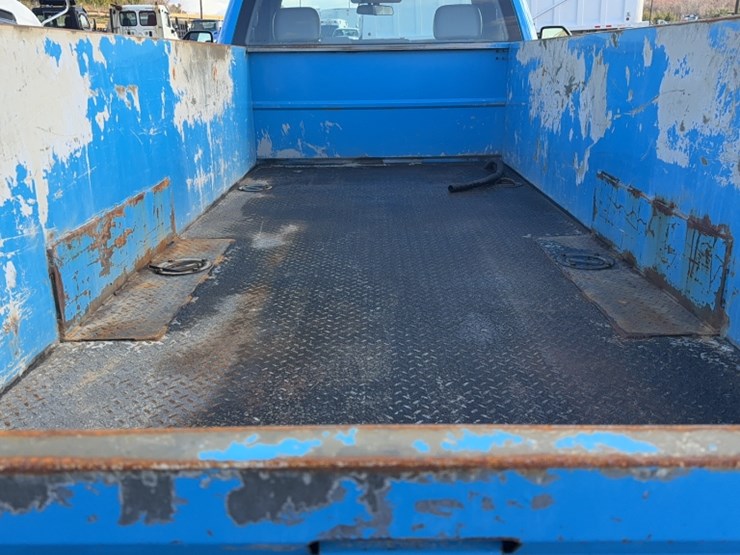 2018-ford-f350-image-14