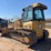 2013-caterpillar-d5k2-lgp-image-2