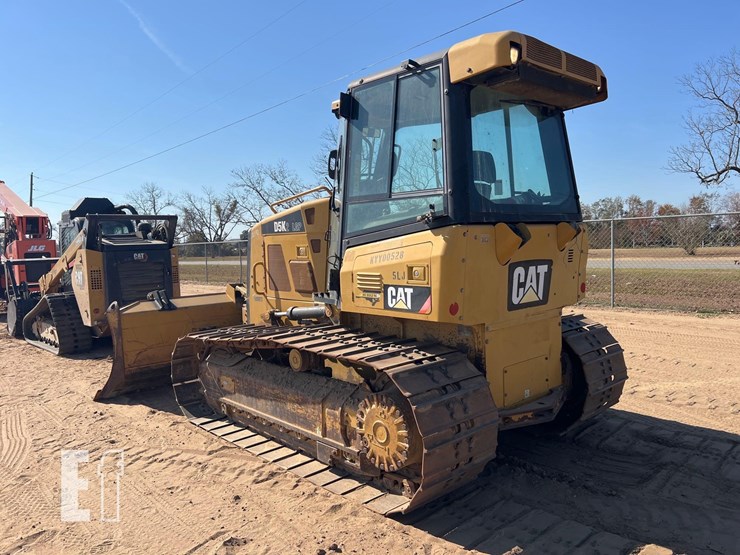 2013-caterpillar-d5k2-lgp-image-2