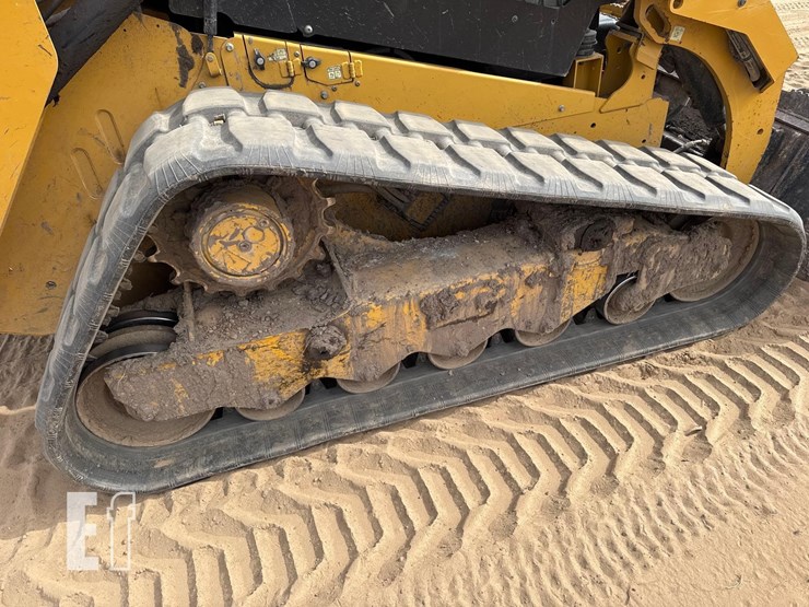 caterpillar-299d3-image-11