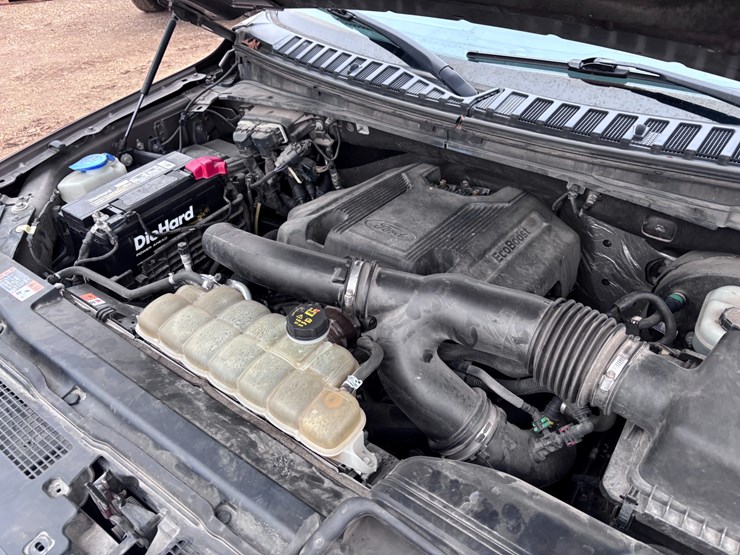 ford-expedition-image-18