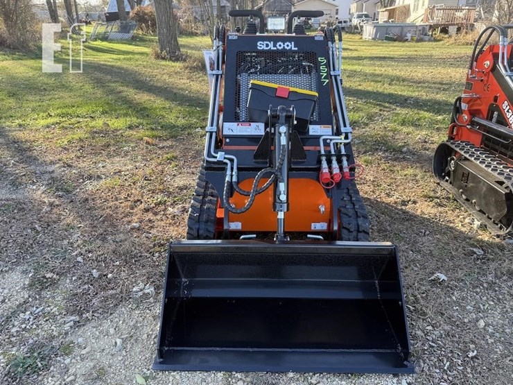 2025-sdlool-sl36c-image-2