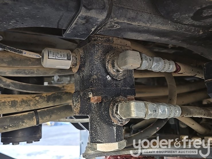 2020-komatsu-wa270-8-image-71