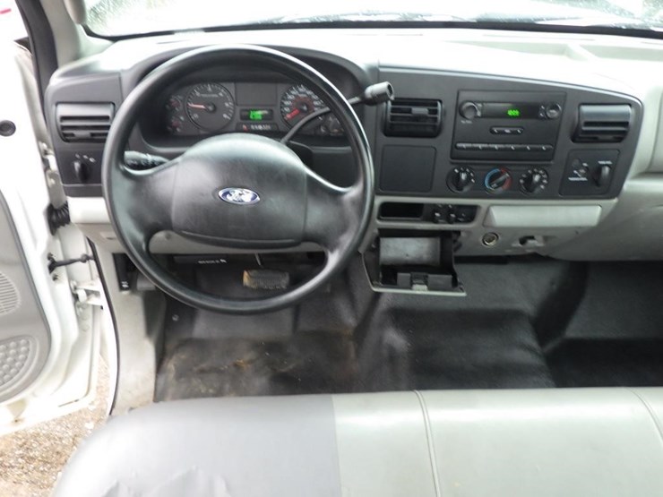 2006-ford-f250-image-7