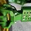 john-deere-s780-image-49
