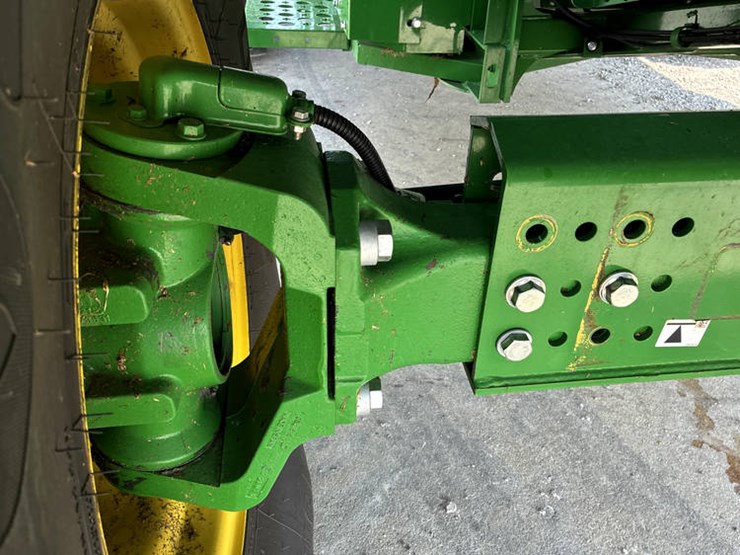 john-deere-s780-image-49