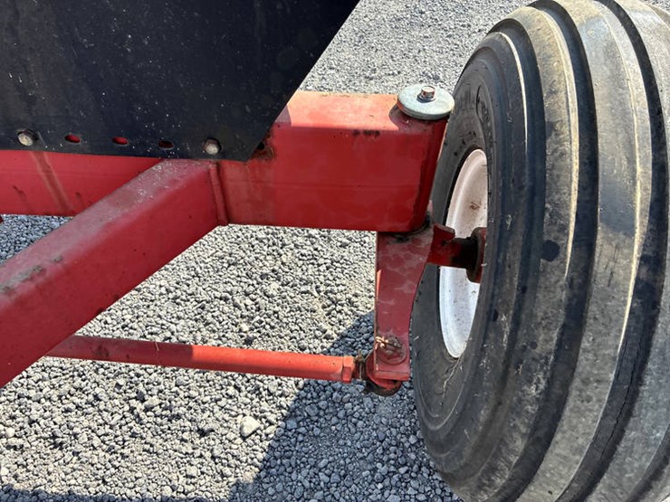 ez-trail-672-image-30