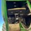 john-deere-7720-titan-ii-image-59