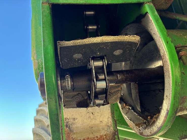 john-deere-7720-titan-ii-image-59