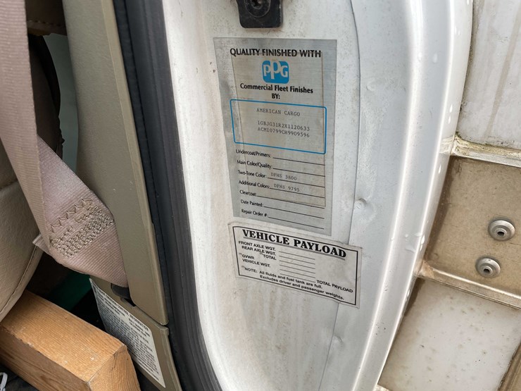 chevrolet-express-3500-image-120