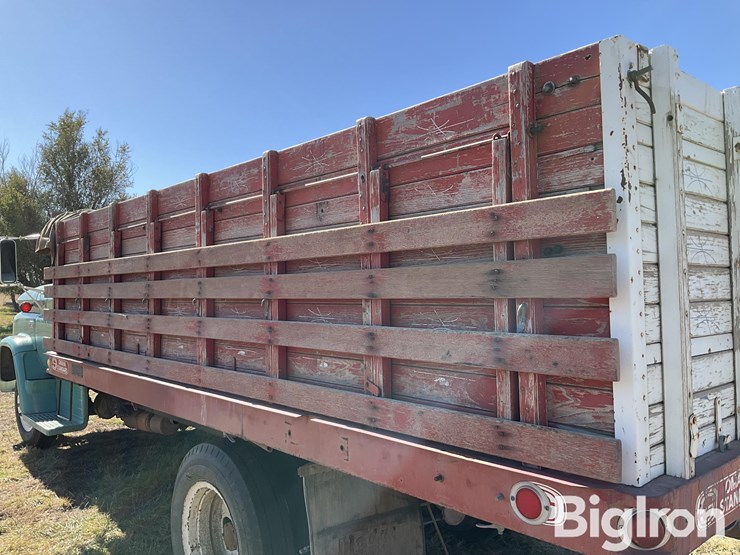 chevrolet-c60-image-16