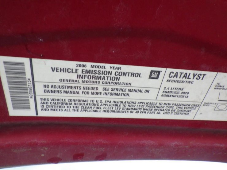 2006-chevrolet-hhr-image-12