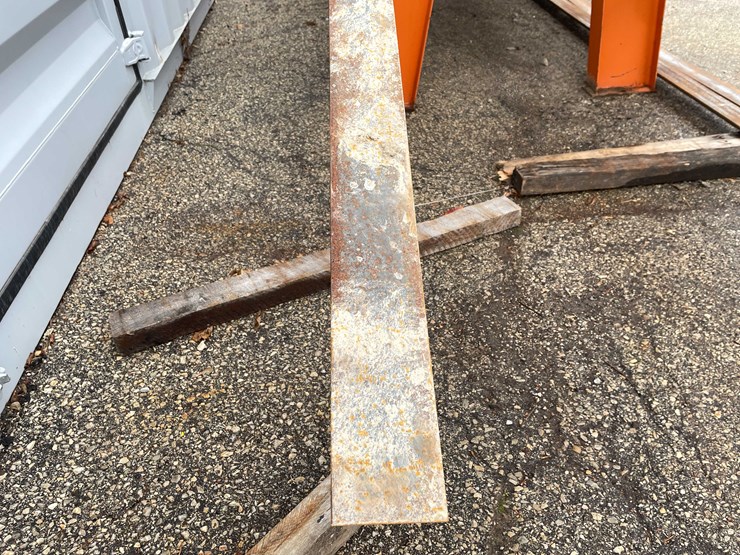 #6026-•-(1)-steel-flat-bar-stock-(cont)-image-4