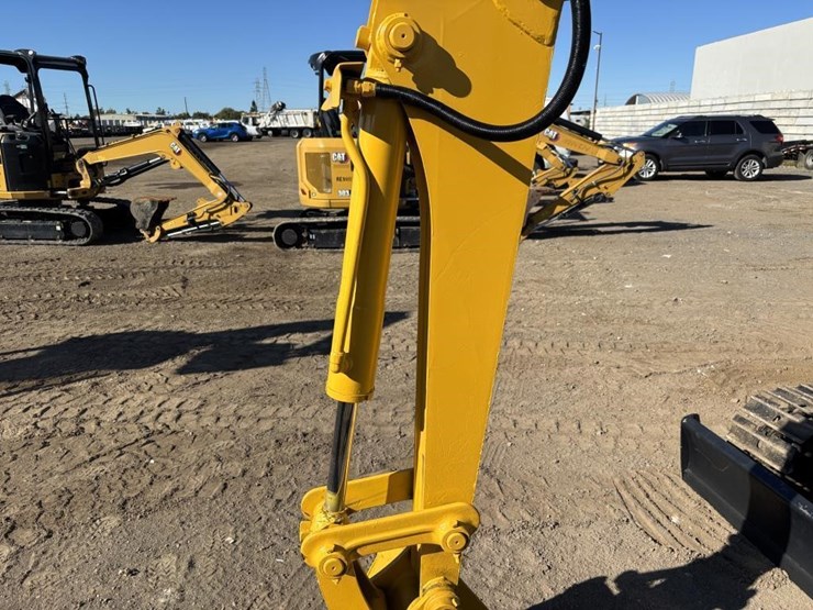 mitsubishi-mxr35-image-14