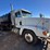 1996-freightliner-bobtail-water-truck-image-5