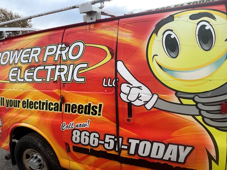 #1403-•-2005-chevy-cargo-van-(wi-title-in-delay)-image-14