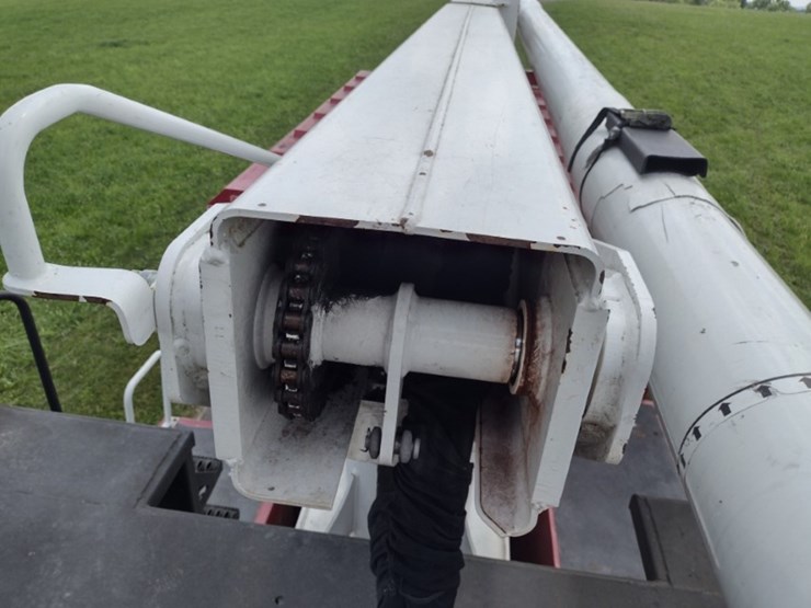 international-durastar-4300-image-44