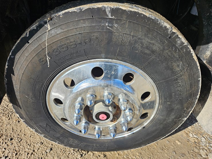 peterbilt-379-image-121