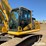 komatsu-pc210-lc-11-image-15
