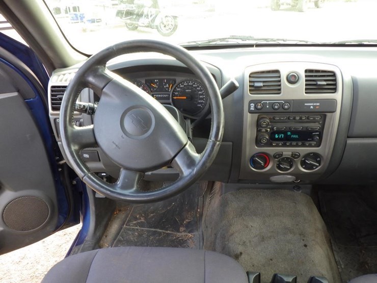 2006-chevrolet-colorado-image-9