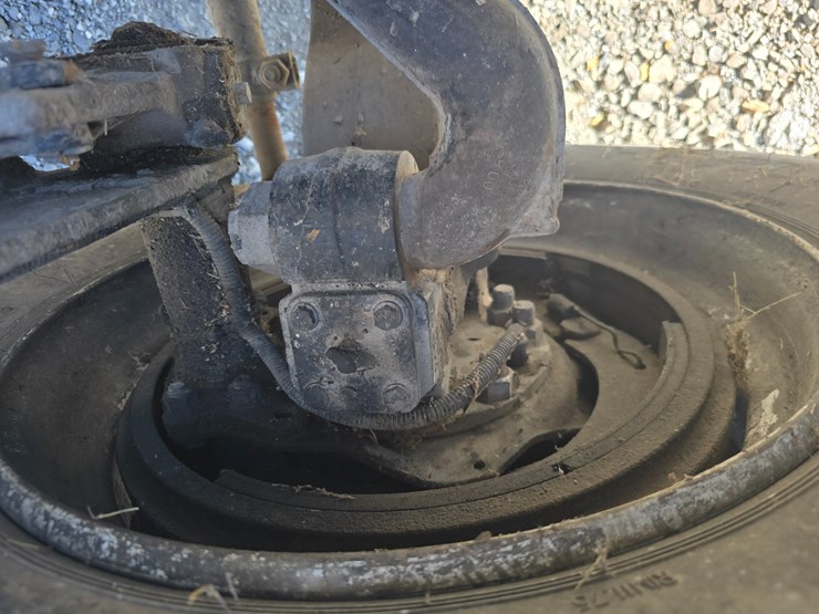 peterbilt-357-image-69