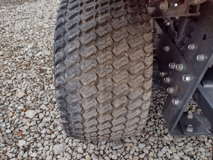 kubota-bx1880-image-17