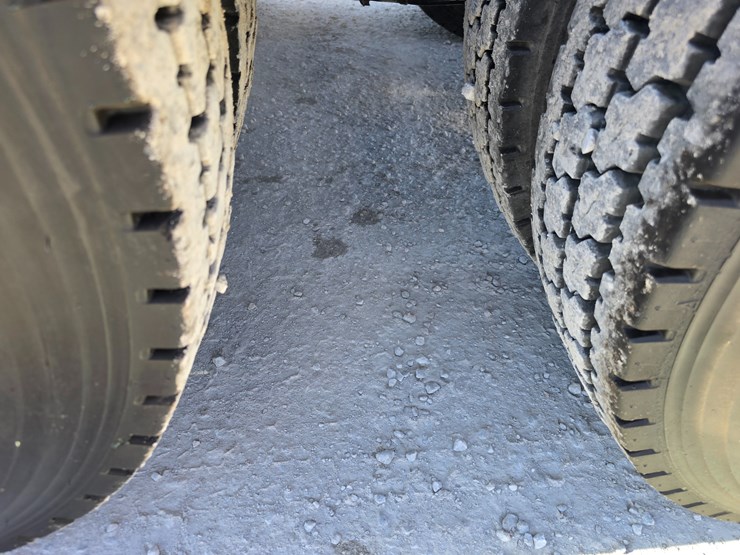 kenworth-t880-image-115