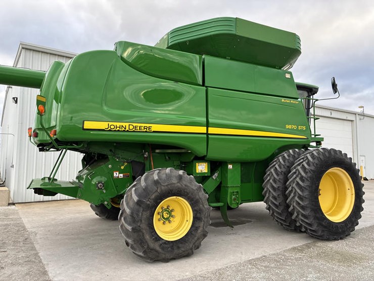 #78223-•-2009-jd-9870-#h09870s731146-image-5