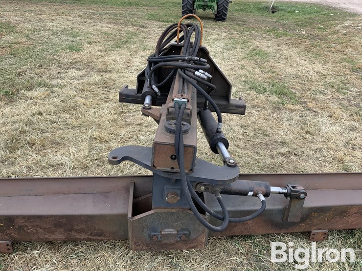 bison-nvhl300xhd-image-18