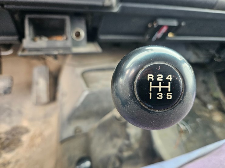 chevrolet-c70-image-54