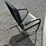 2-x-vintage-metal-chairs-&-outdoor-table-image-4